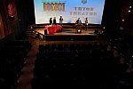 TRIFF-Gala-10-13-18-5357-DDeRosaPhoto