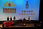 TRIFF-Gala-10-13-18-5365-DDeRosaPhoto