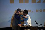 TRIFF-Gala-10-13-18-5377-DDeRosaPhoto