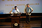 TRIFF-Gala-10-13-18-5385-DDeRosaPhoto