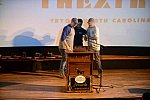 TRIFF-Gala-10-13-18-8056-DDeRosaPhoto