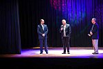 TRIFF-Gala-10-11-18-5164-DDeRosaPhoto