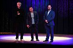 TRIFF-Gala-10-11-18-5189-DDeRosaPhoto