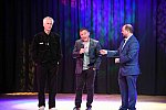 TRIFF-Gala-10-11-18-5190-DDeRosaPhoto