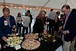 TRIFF-Gala-10-11-18-7868-DDeRosaPhoto