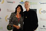 TRIFF-Gala-10-11-18-7915-DDeRosaPhoto