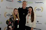 TRIFF-Gala-10-11-18-7946-DDeRosaPhoto