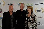 TRIFF-Gala-10-11-18-7951-DDeRosaPhoto