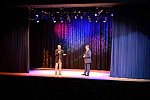 TRIFF-Gala-10-11-18-7988-DDeRosaPhoto