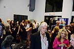 TRIFF-Gala-10-11-18-7990-DDeRosaPhoto