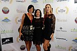 TRIFF-Gala-10-11-18-7997-DDeRosaPhoto