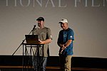 TRIFF-10-10-2021-2643-DDeRosaPhoto