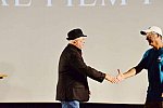 TRIFF-10-10-2021-2733-DDeRosaPhoto