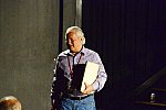 TRIFF-10-10-2021-2761-DDeRosaPhoto