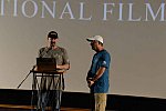 TRIFF-10-10-2021-2764-DDeRosaPhoto