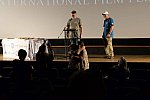 TRIFF-10-10-2021-2773-DDeRosaPhoto