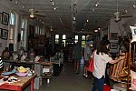 TRIFF-10-10-21-AWARDS-5270-DDeRosaPhoto