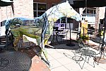 TRIFF-10-10-21-AWARDS-5304-DDeRosaPhoto