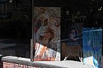 TRIFF-10-10-21-AWARDS-5307-DDeRosaPhoto