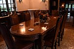 TRIFF-10-08-2021-4739-DDeRosaPhoto