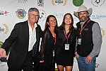 TRIFF-10-09-2021-5052-DDeRosaPhoto