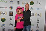 TRIFF-10-09-2021-5053-DDeRosaPhoto