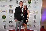 TRIFF-10-09-2021-5086-DDeRosaPhoto