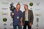 TRIFF-10-09-2021-5110-DDeRosaPhoto