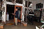 TRIFF-10-09-21-5190-DDeRosaPhoto