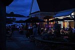 TRIFF-10-09-21-5205-DDeRosaPhoto