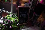 TRIFF-10-09-21-5215-DDeRosaPhoto