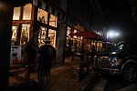 TRIFF-10-09-21-5226-DDeRosaPhoto