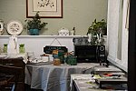 TRIFF-10-09-2021-4886-DDeRosaPhoto