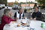 TRIFF-OPENING & GALA-10-7-22-3699-DDeRosaPhoto