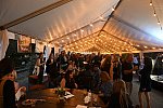 TRIFF-OPENING & GALA-10-7-22-3702-DDeRosaPhoto