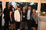 TRIFF-OPENING & GALA-10-7-22-3721-DDeRosaPhoto
