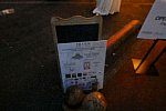 TRIFF-OPENING & GALA-10-7-22-3739-DDeRosaPhoto