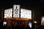 TRIFF-OPENING & GALA-10-7-22-3745-DDeRosaPhoto