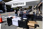 TRIFF-SATURDAY FILMS-10-8-22-3792-DDeRosaPhoto