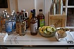 TRIFF-VIP RECEPTION-10-6-22-3623-DDeRosaPhoto