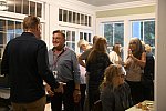 TRIFF-VIP RECEPTION-10-6-22-3650-DDeRosaPhoto