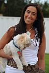 Lupo-5-31-09-249-DDeRosaPhoto.jpg