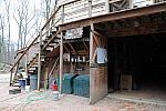 Property-4-4-09-25-DDeRosaPhoto