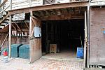 Property-4-4-09-26-DDeRosaPhoto