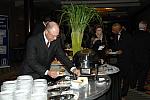 016-USEF-1-11-08-DDeRosaPhoto.jpg