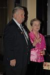 022-USEF-1-11-08-DDeRosaPhoto.jpg