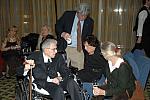 041-USEF-1-11-08-DDeRosaPhoto.jpg