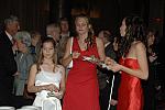 044-USEF-1-11-08-DDeRosaPhoto.jpg