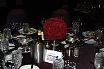 048-USEF-1-11-08-DDeRosaPhoto.jpg
