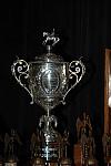 051-USEF-1-11-08-DDeRosaPhoto.jpg